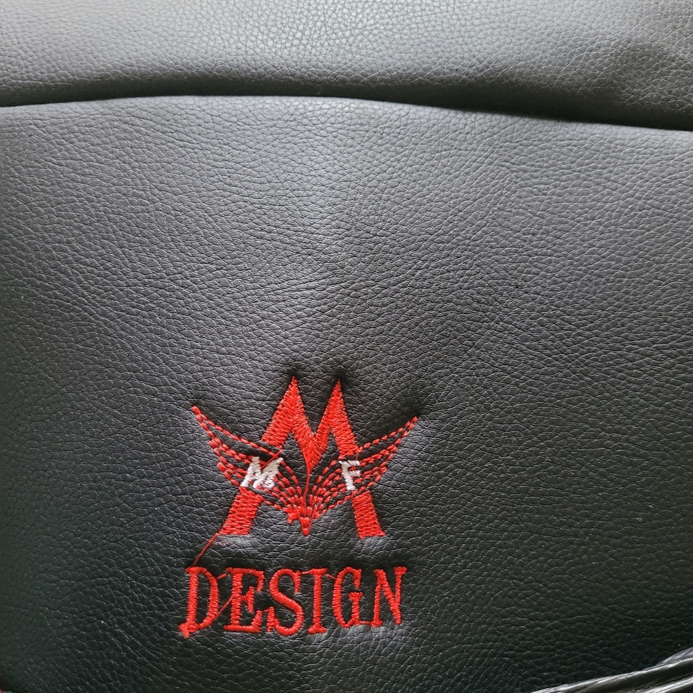 FINAL SALE DAYS!!! FREE SHIPPING!!! CAR COVER SET